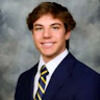jschulman15